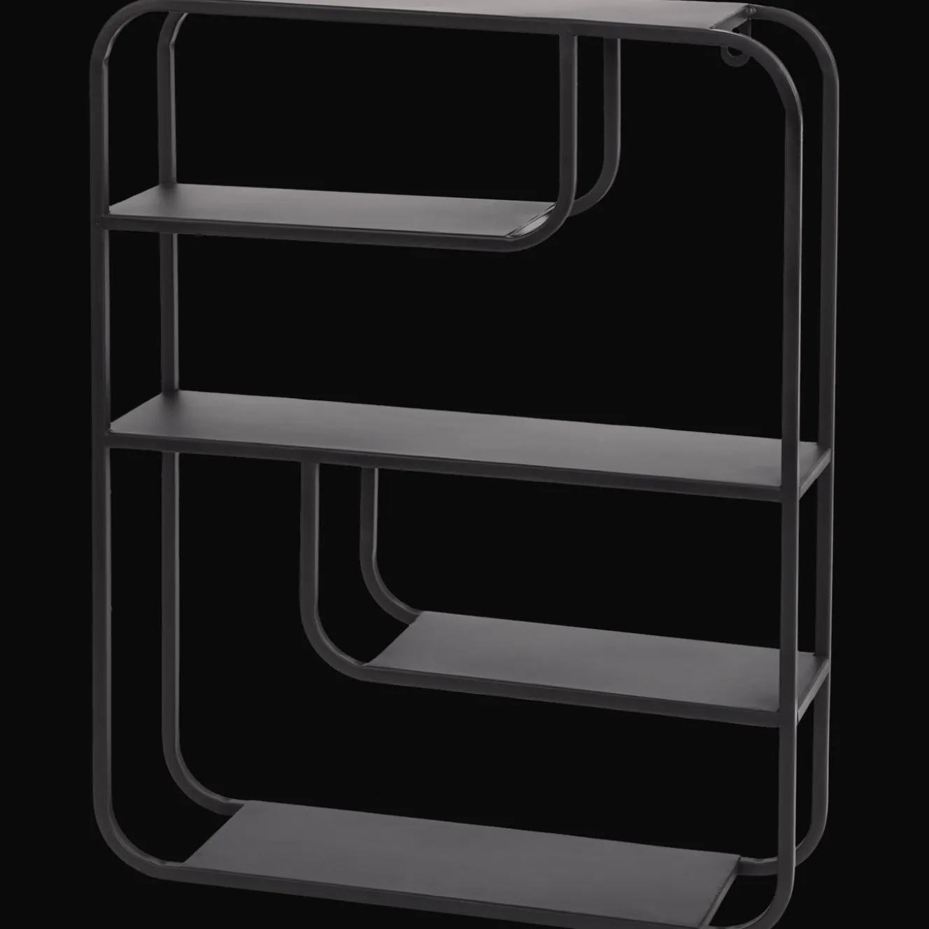 Home Accents wandrek