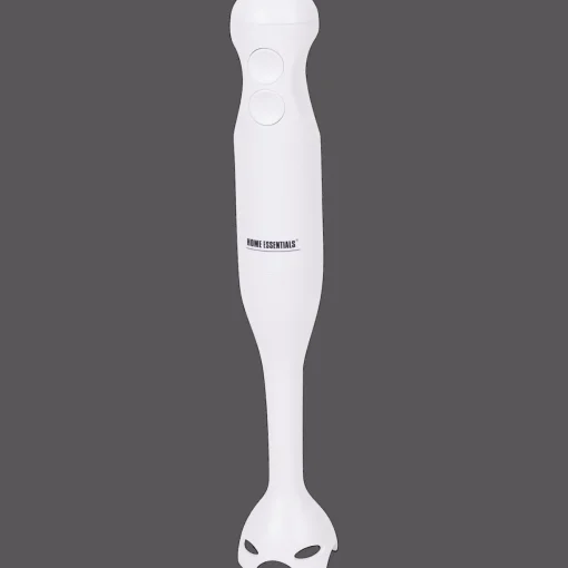Home Essentials staafmixer