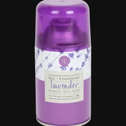 Home Freshener luchtverfrisser navulling