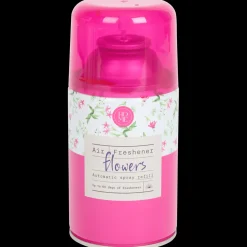 Home Freshener luchtverfrisser navulling