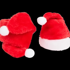 Hondenkerstpak
