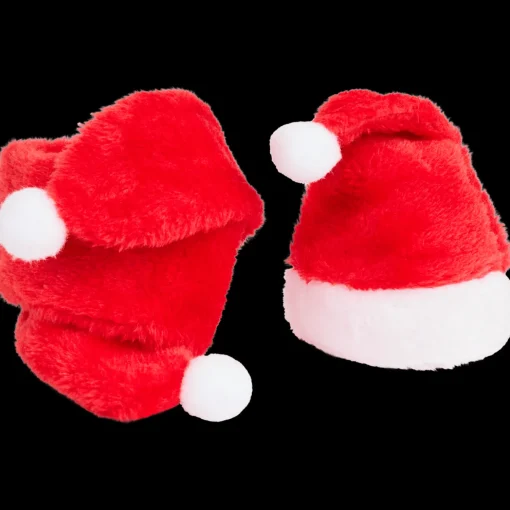 Hondenkerstpak