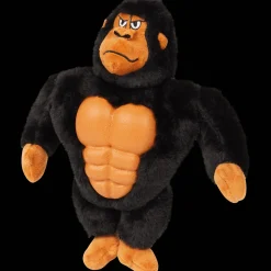 Hondenknuffel
