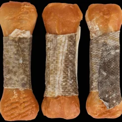 Hondensnacks