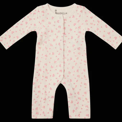 Hoodadoo baby boxpakje