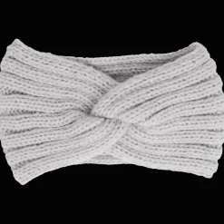 Hoofdband