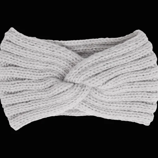 Hoofdband