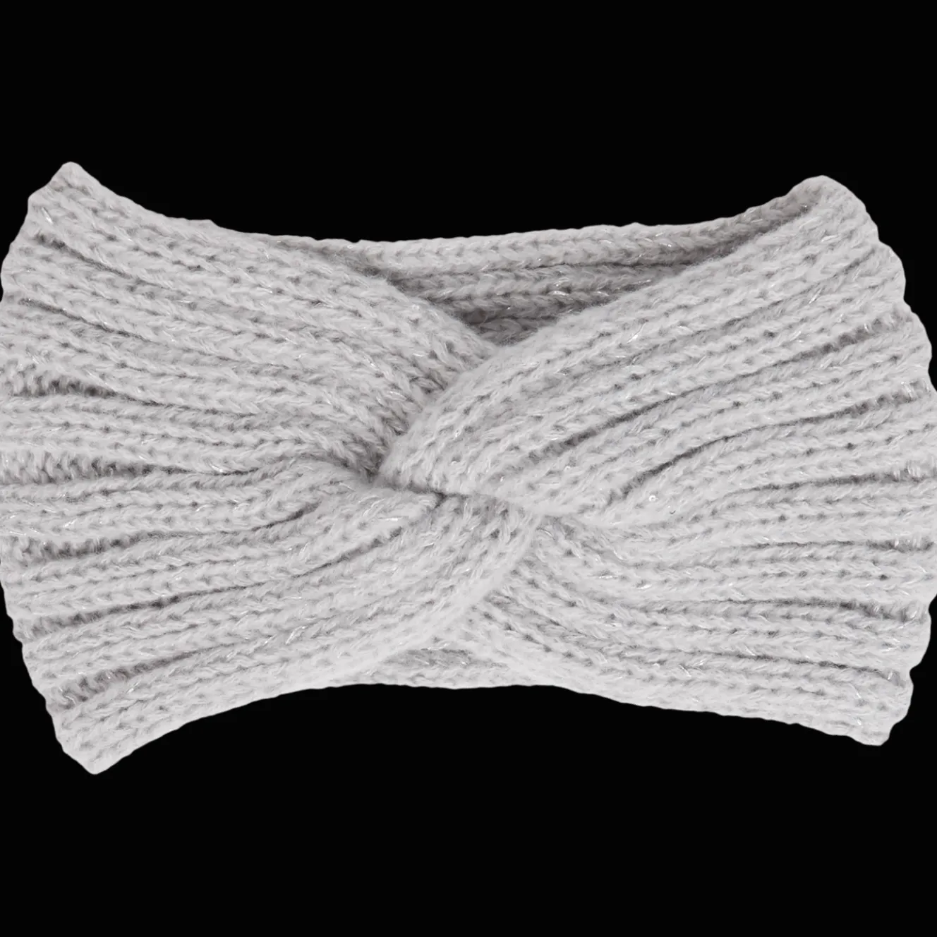 Hoofdband