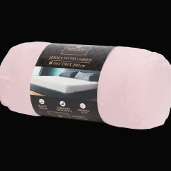 Hotel Royal jersey hoeslaken