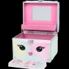 I Love My Style kinderbeautycase met make-up