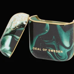 Ideal of Sweden hoesje voor AirPods