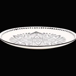 Inari dinerbord