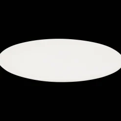 Infinity ontbijtbord