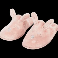 Instap-pantoffels