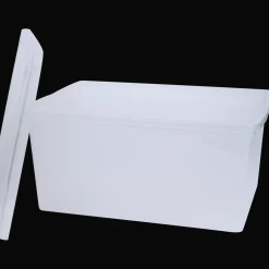 Iris opbergbox