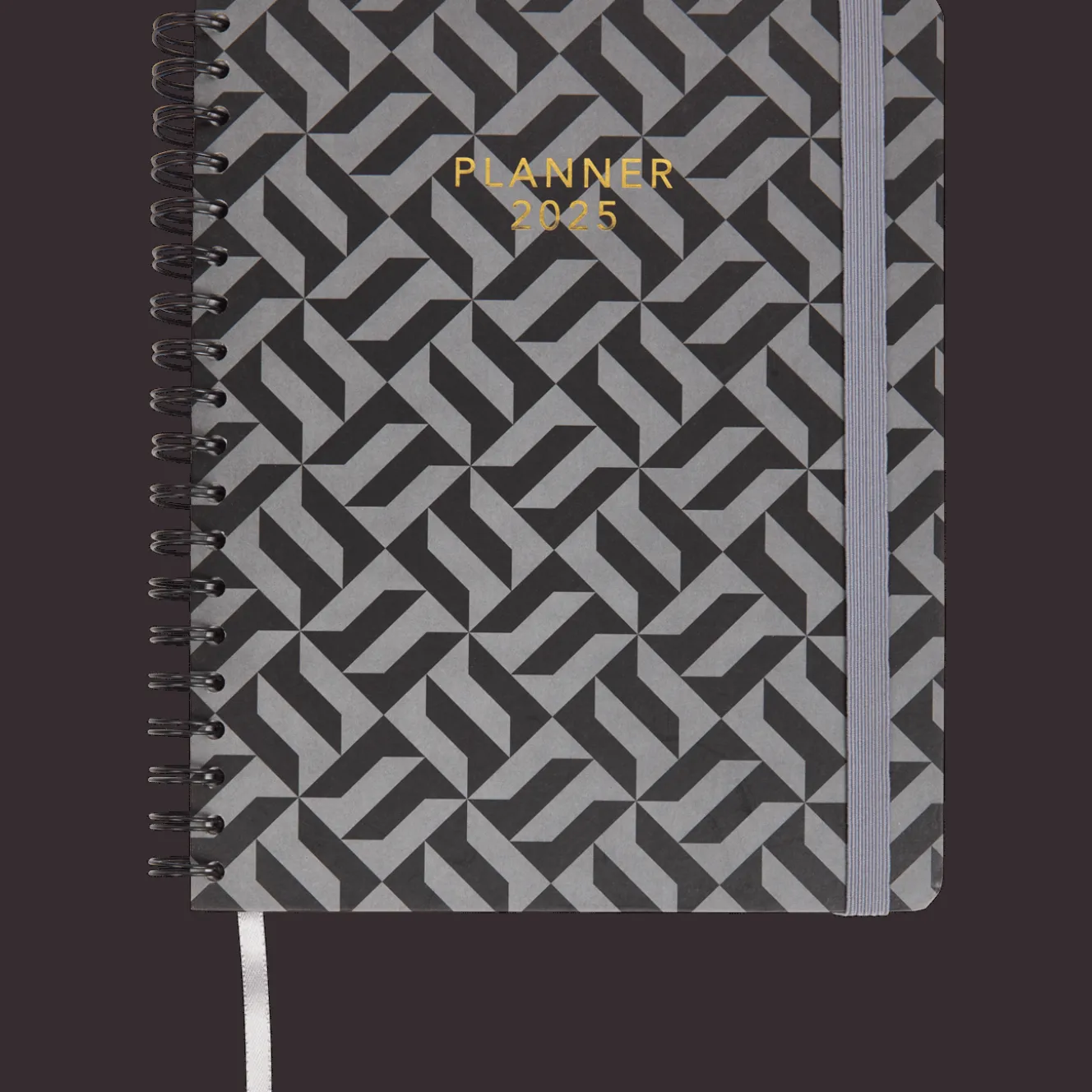 Jaaragenda 2025