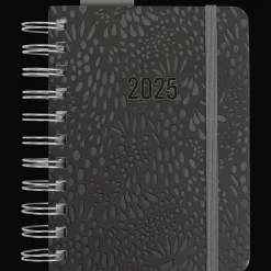 Jaaragenda 2025