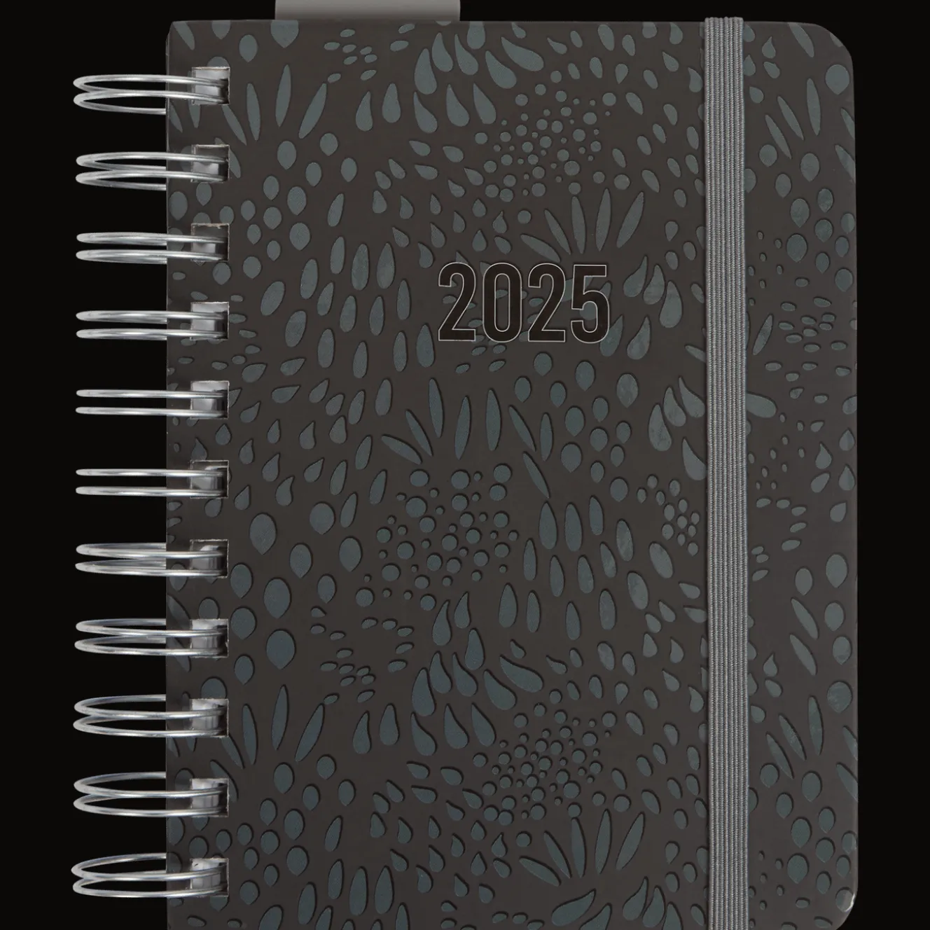 Jaaragenda 2025