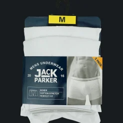 Jack Parker boxershorts