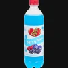 Jelly Belly Berry Blue