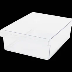 Jive koelkastopbergbak