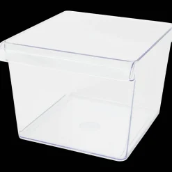 Jive koelkastorganizer