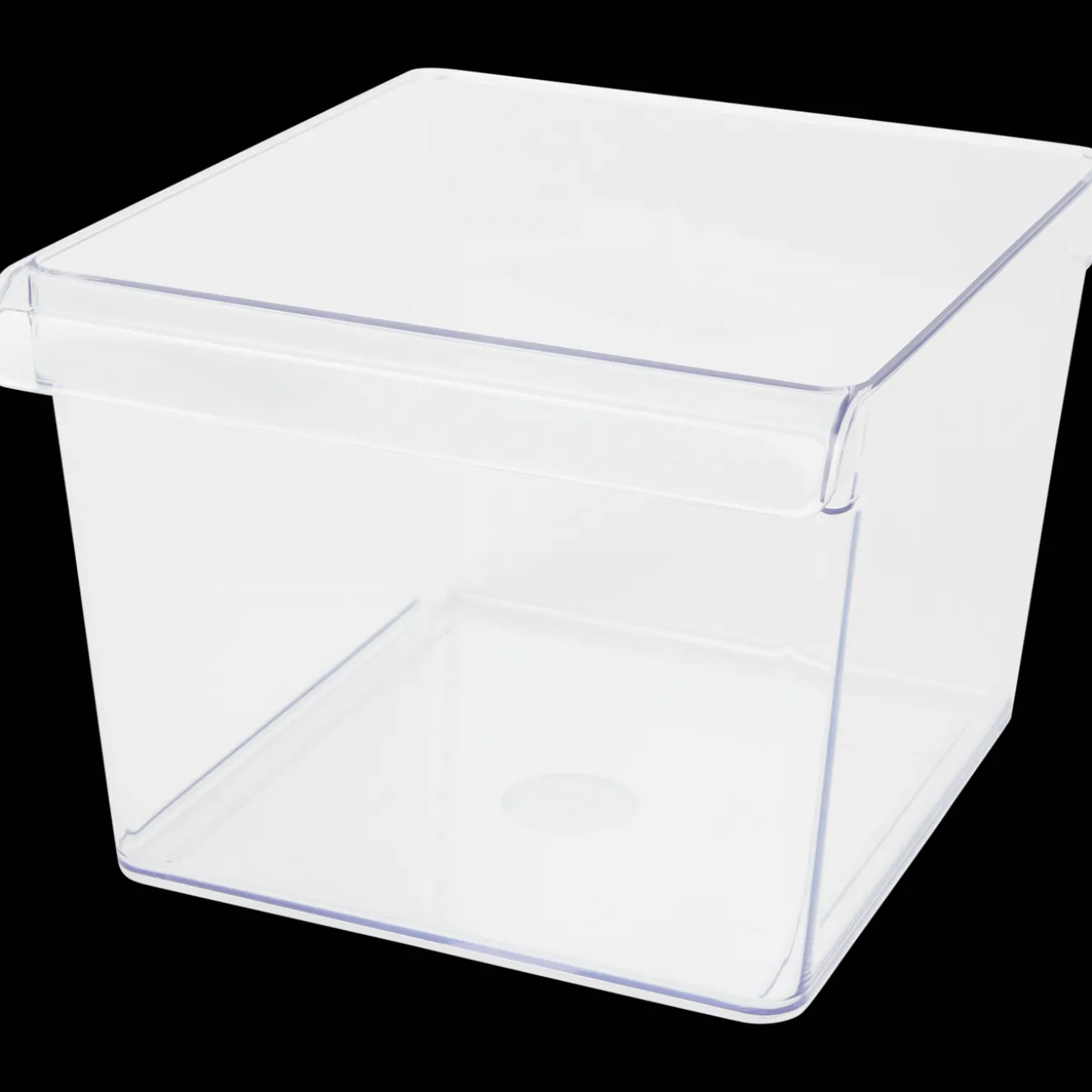 Jive koelkastorganizer