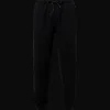 Joggingbroek
