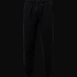 Joggingbroek