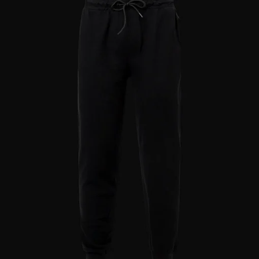 Joggingbroek