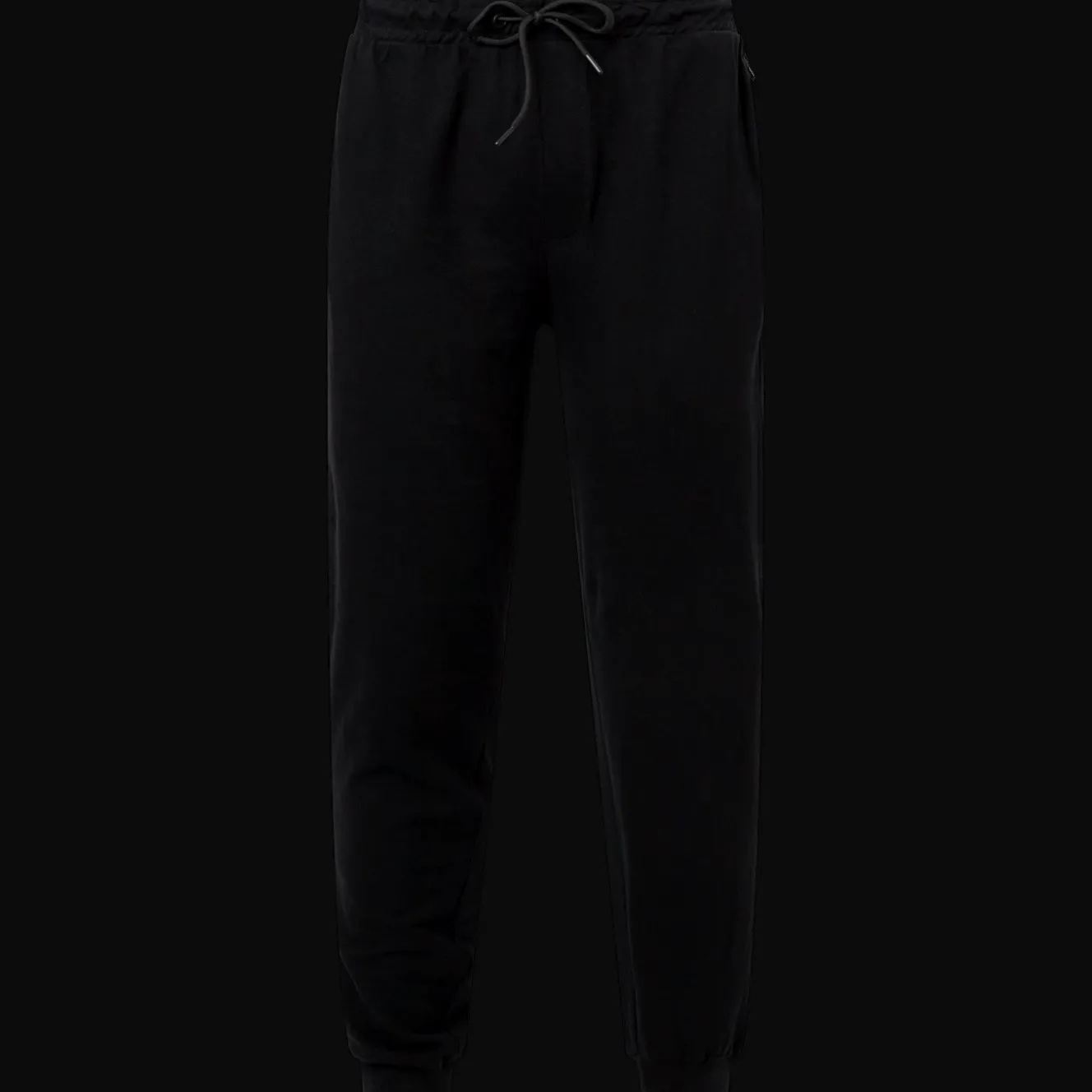 Joggingbroek