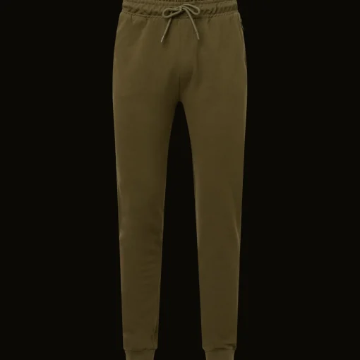 Joggingbroek