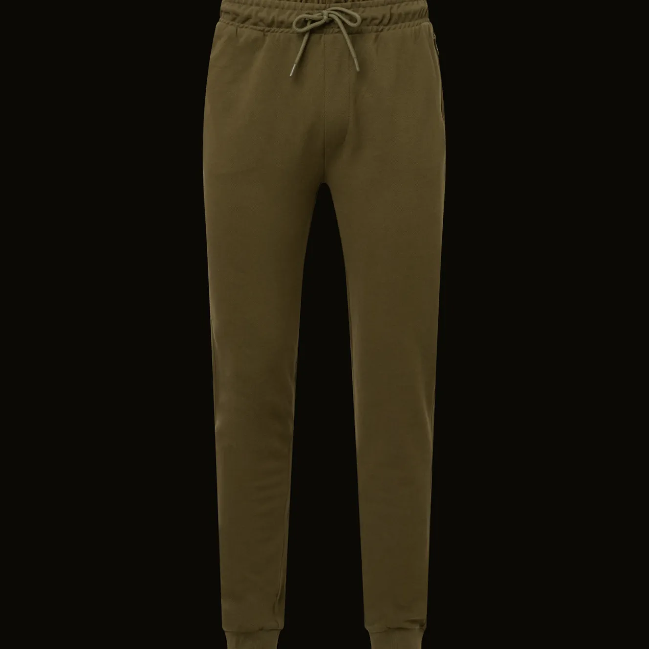 Joggingbroek