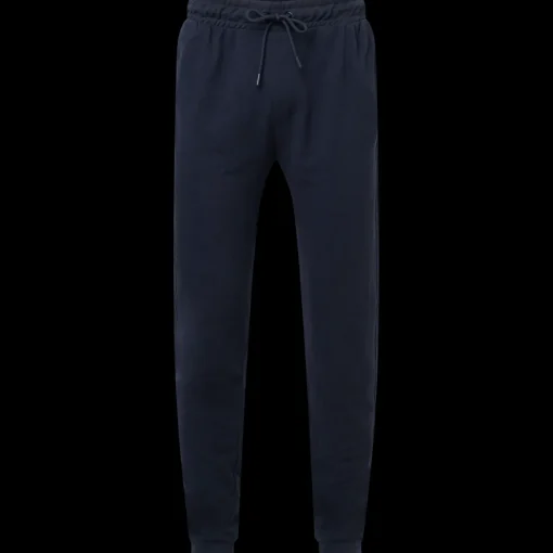 Joggingbroek