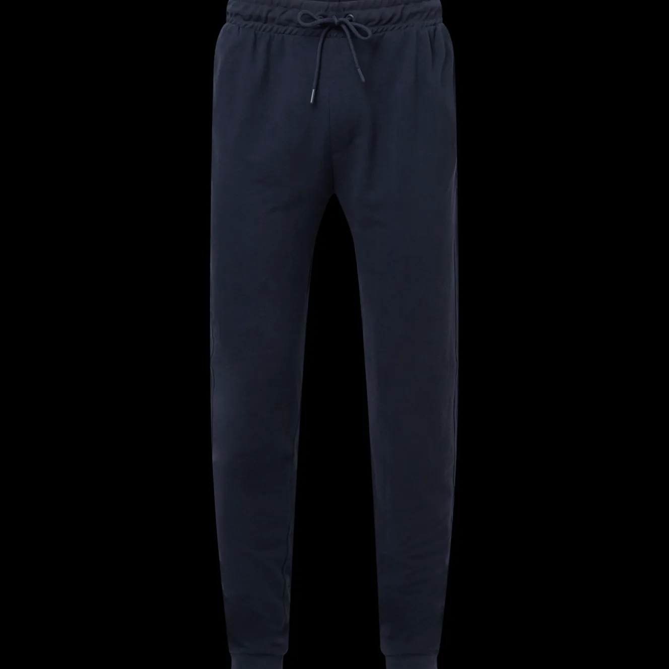Joggingbroek