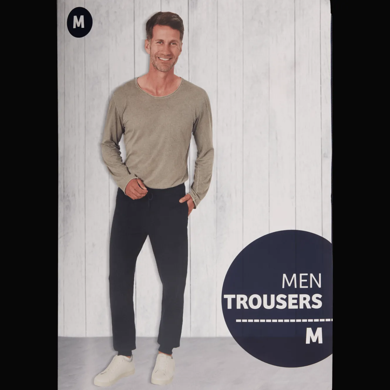 Joggingbroek