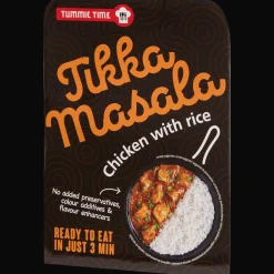 Kant-en-klaarmaaltijden