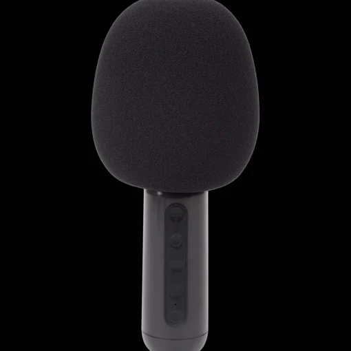 Karaokemicrofoon