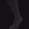 Kate Legwear panty 80 denier