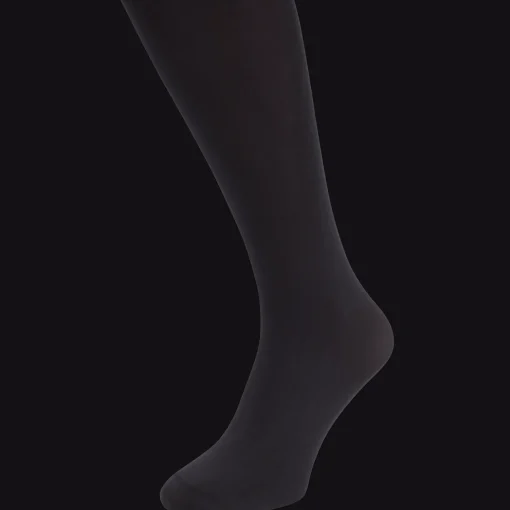 Kate Legwear panty 80 denier