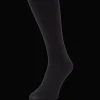 Kate Legwear shaping-panty 80 denier