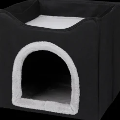 Kattenhuis