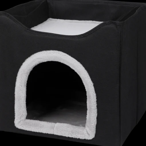 Kattenhuis