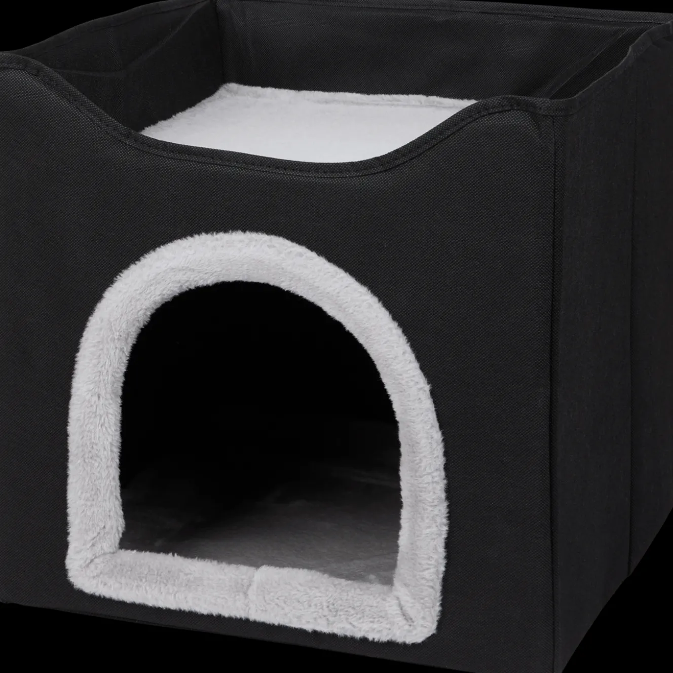 Kattenhuis