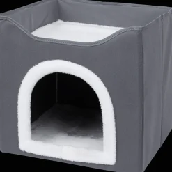 Kattenhuis