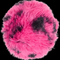 Kattenspeelgoedbal