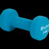 Kaytan dumbbell