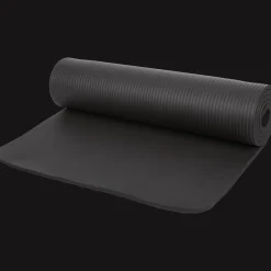 Kaytan fitnessmat