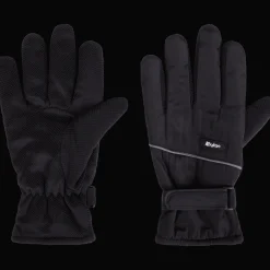 Kaytan handschoenen