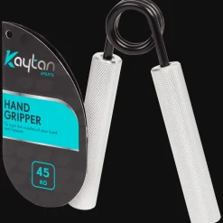Kaytan handtrainer